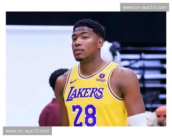 八村塁13中9贡献21分 无球跑动接球投篮愈发稳定 八村塁13中9贡献21分 无球跑动接球投篮愈发稳定