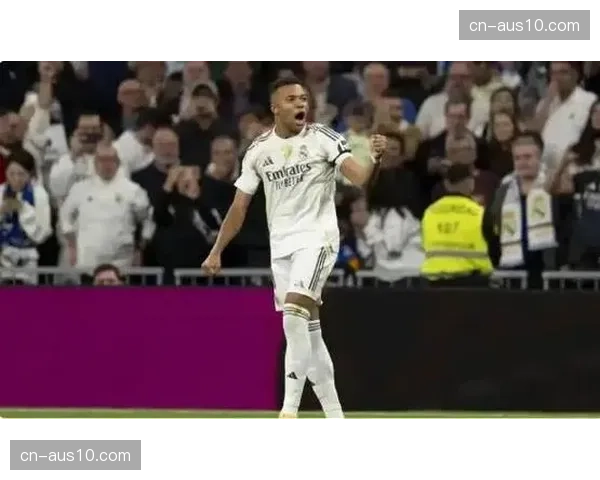 皇马两大巨星缺阵姆巴佩伤情成疑 关键战前阵容面临严峻考验