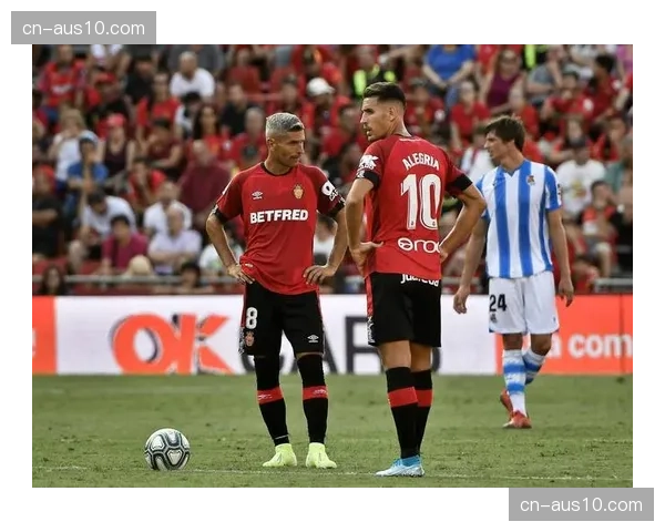 转换进攻效率成胜负手 防守成功后的快速反击成体系生命线