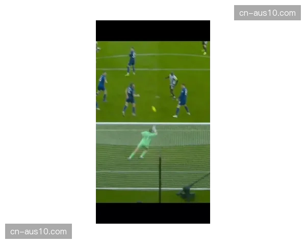 埃弗顿门将位置稳定 皮克福德保持国门级发挥支撑保级防线