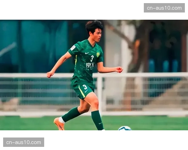 国安邓捷夫跑动距离登顶榜单 十八岁小将获重点培养